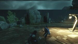 New World Guide: Hatchet Build Overview Hatchet-Guide1