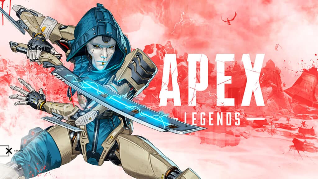 How to fix ‘Apex Legends’ Loading Screen Stuck Issue? apex legends screen stuck issue