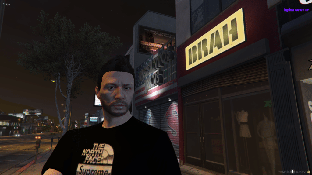 Why Grand Auto Theft V is still popular in 2022 GTA 5