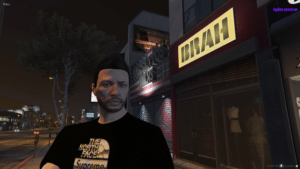 Why Grand Auto Theft V is still popular in 2022 GTA 5