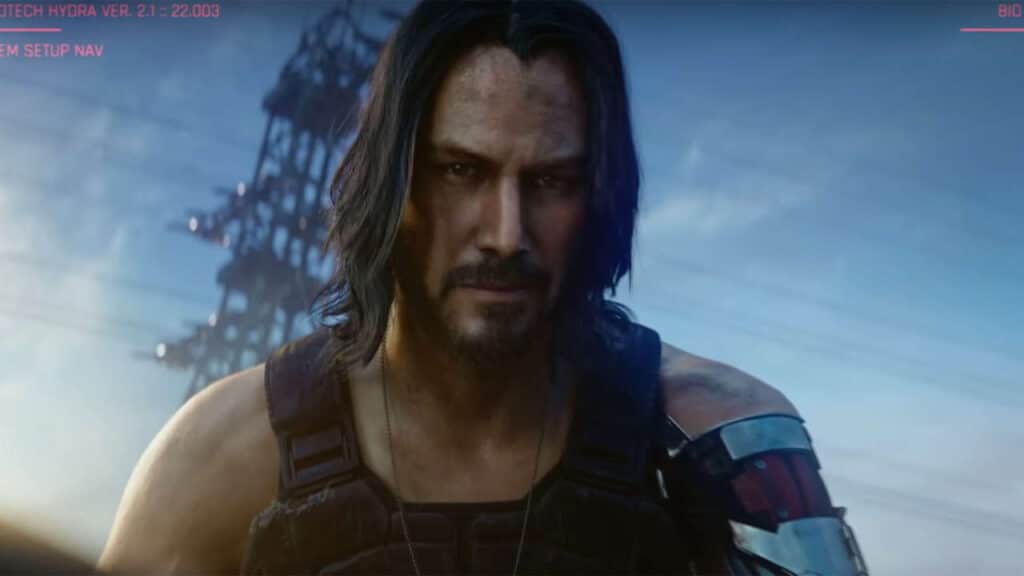 Best Celebrities Cameos and Voiceovers in Video Games