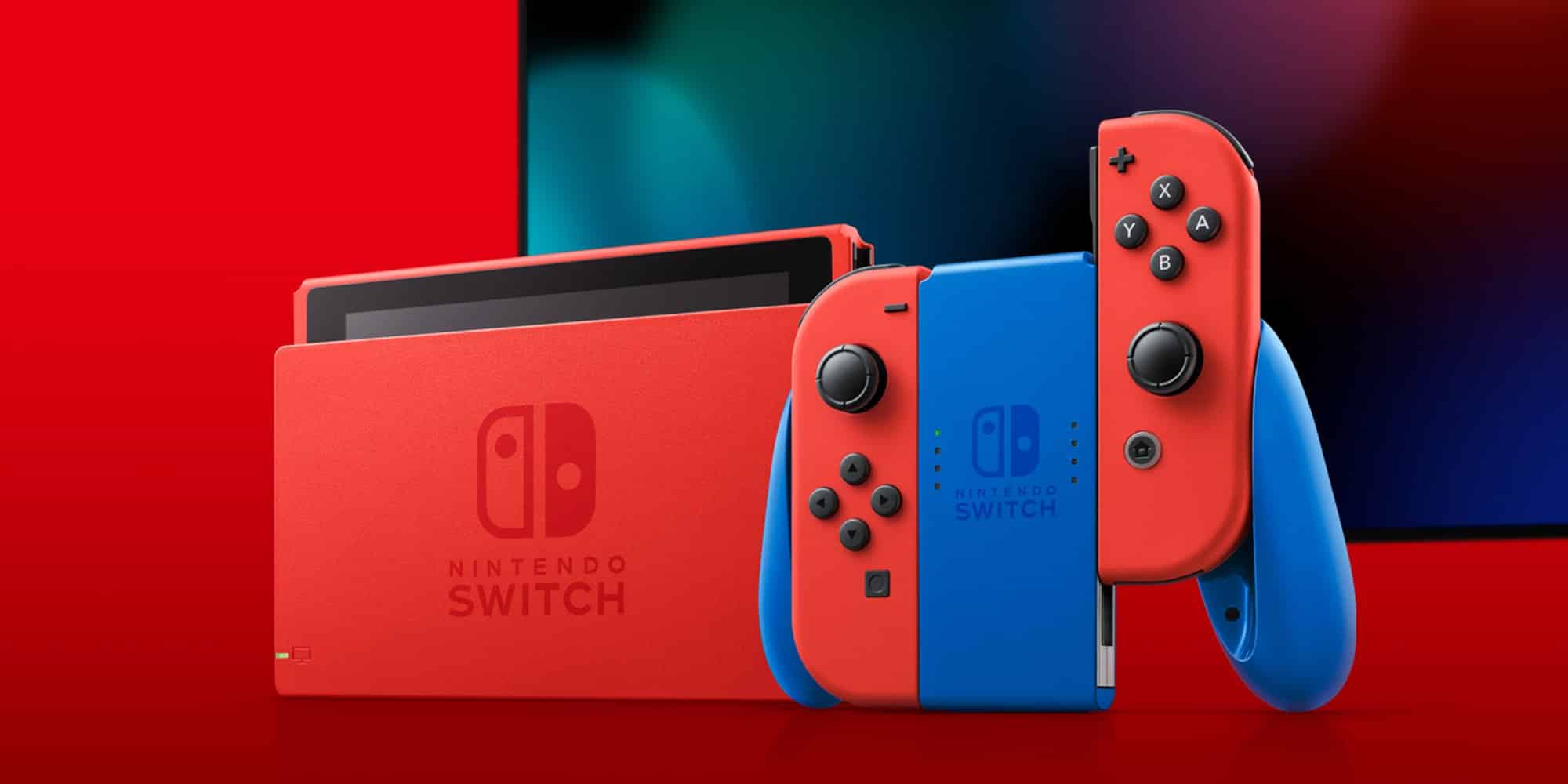 Top 3 Nintendo Switch Emulators Free to Download in 2023