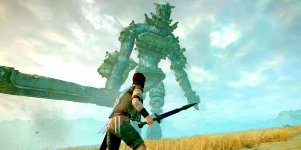 Best PS2 Titles Ever Made