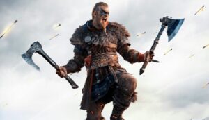 Assassin’s Creed Valhalla Unveils Update 1.5.0