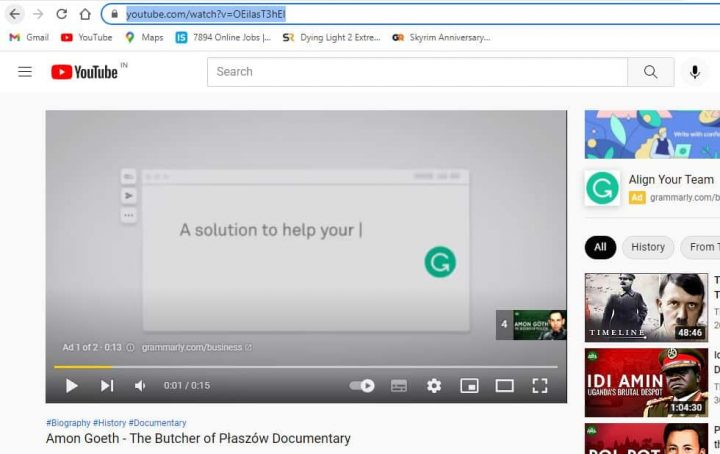 4k video downloader how to download more than 25 vids