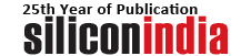silicon india ggtalks