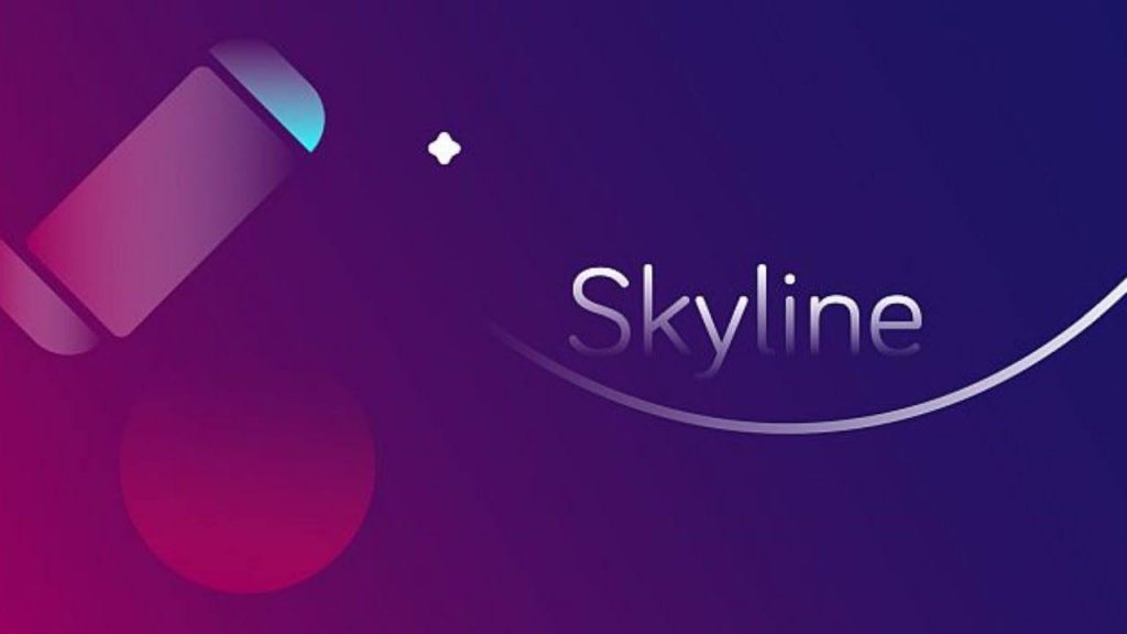 skyline nintendo switch emulator