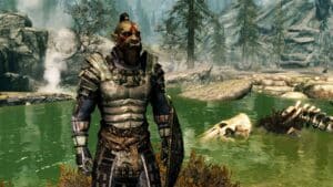 6 Best Skyrim Mods To Try in 2022
