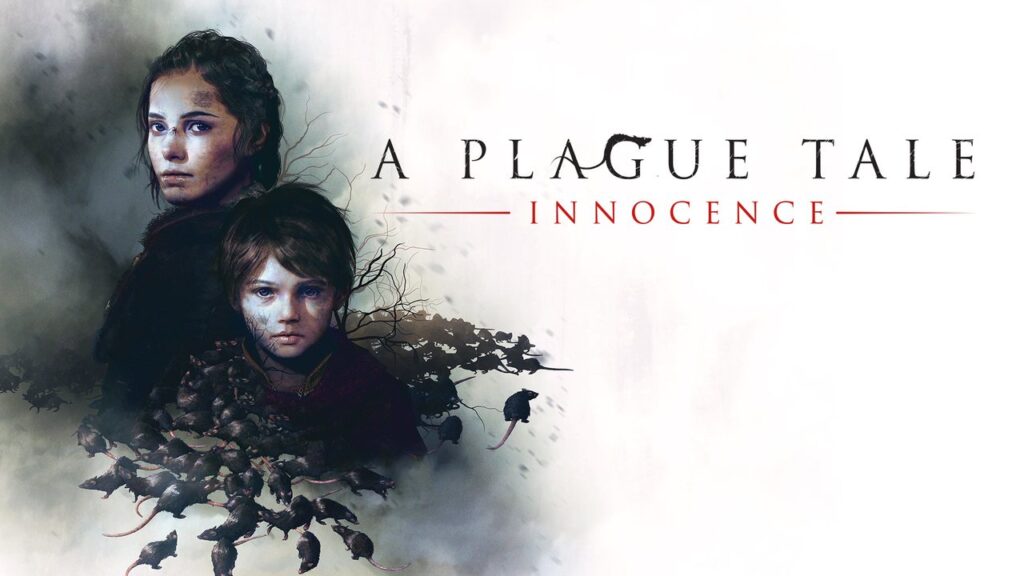 A Plague Tale: Innocence Television Spin-Off in the Pipeline