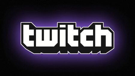 What Is ‘Malding’ in Twitch Chat and Its Origin