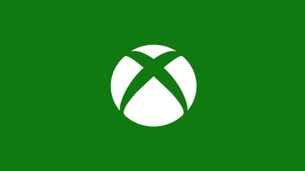 Xbox Indie Game Expo