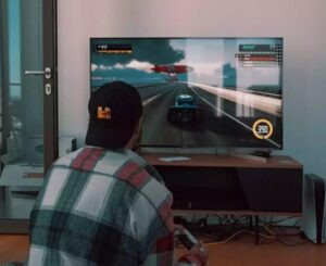 5 Best PS5 Games to Try In 2022