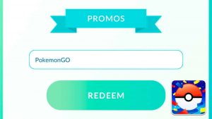 Promo Code