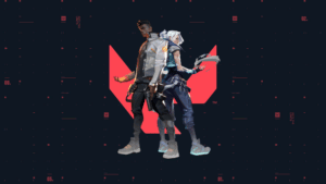 Valorant Pro Crosshair settings