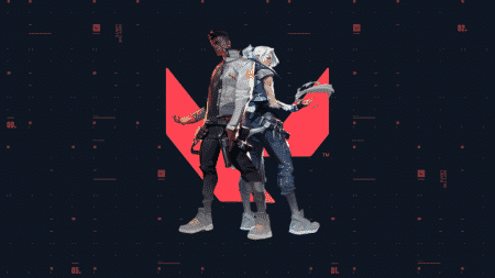 Top Valorant Pro Crosshair Settings in 2023 Valorant Pro Crosshair settings