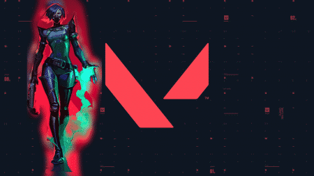 How to Get ‘Dot Crosshair’ in Valorant?