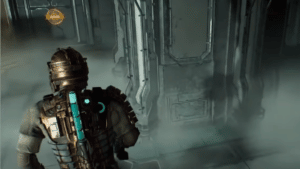 New Dead Space Livestream Will Glimpse Into Future Projects