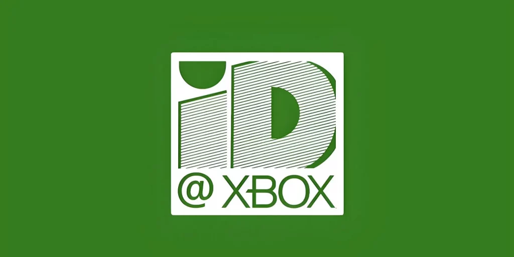 Xbox Indie Game Expo