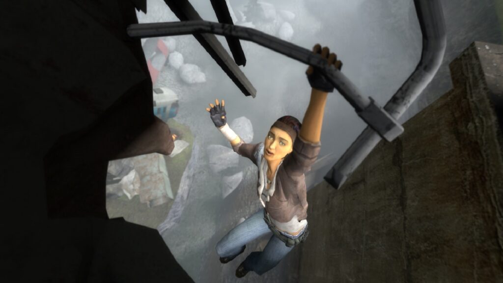 Top 5 Cliffhangers in Video Games That Made Us All Go WTF!