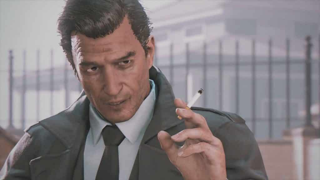 Mafia-3-Vito Scaletta