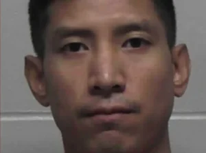 COVID Relief Fund Scammer Will Serve 3 Years Behind Bars