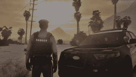 nopixel 1