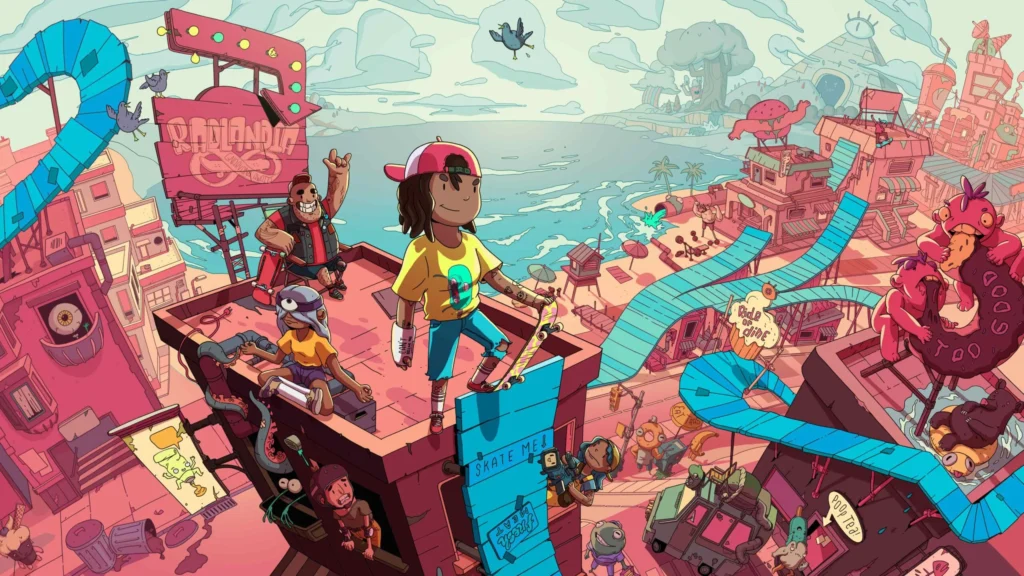 Xbox Indie Game Expo Scheduled For Next Week Xbox Indie Game Expo