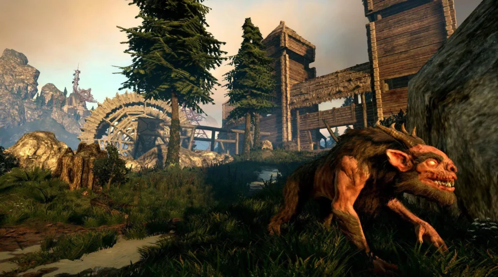 Elex 2 Tilas Apprentice Guide
