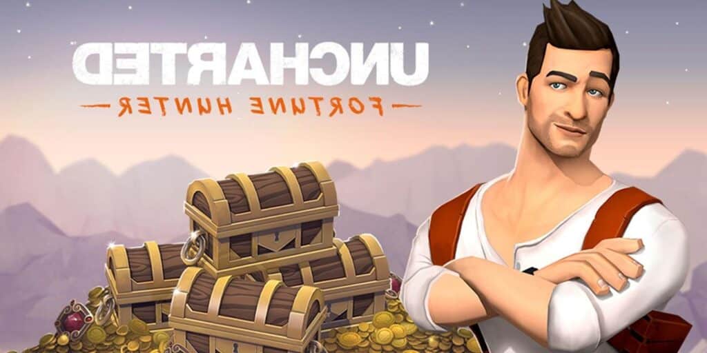 Sony Finally Shutters Uncharted: Fortune Hunter Servers