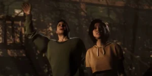 Everything We Know About “The Quarry”