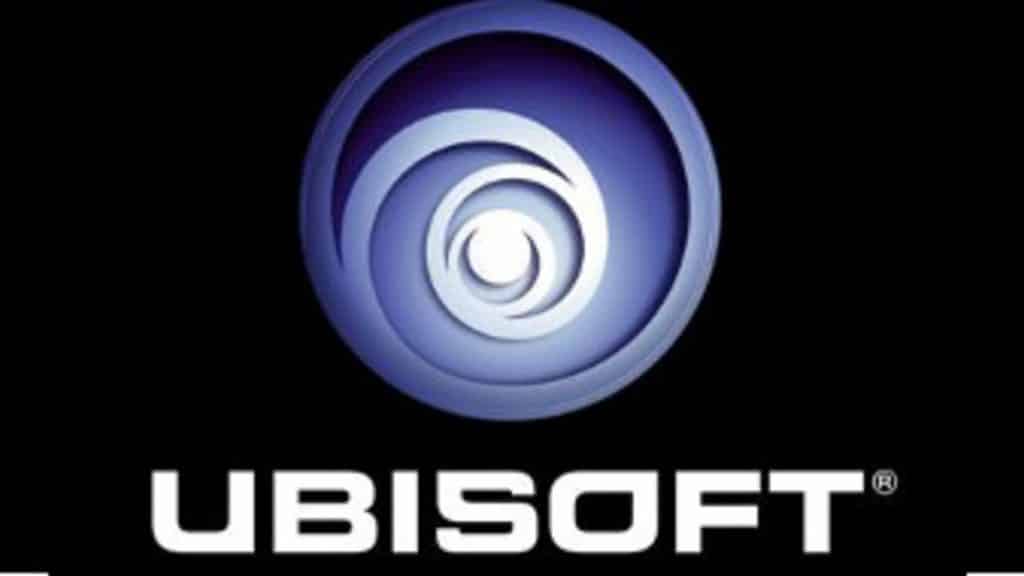 Ubisoft