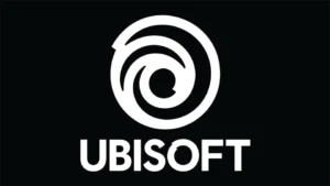 Ubisoft Too Cut Ties With Russia Ubisoft