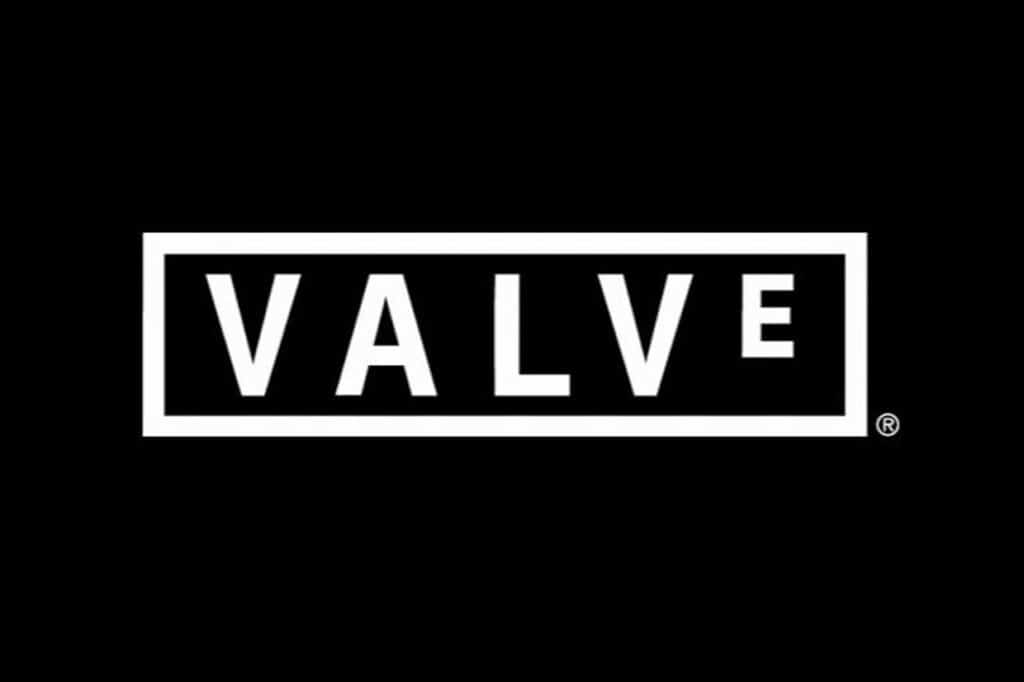 Valve Designers Not Receiving Payout Due to Ongoing War