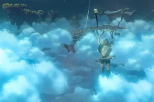 5 Best Upcoming Nintendo Switch Video Games