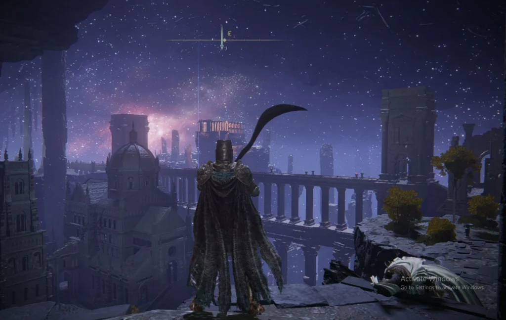 Elden Ring Speedrunner Tally Strips Down to 8 Mins 56 Secs Elden Ring