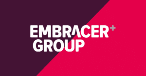 Saints Row Developer to Takeover More Video Game Companies in Future Embracer Group