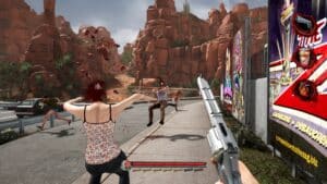 The Long-Awaited Postal Installment Finally Gets a Launch Date