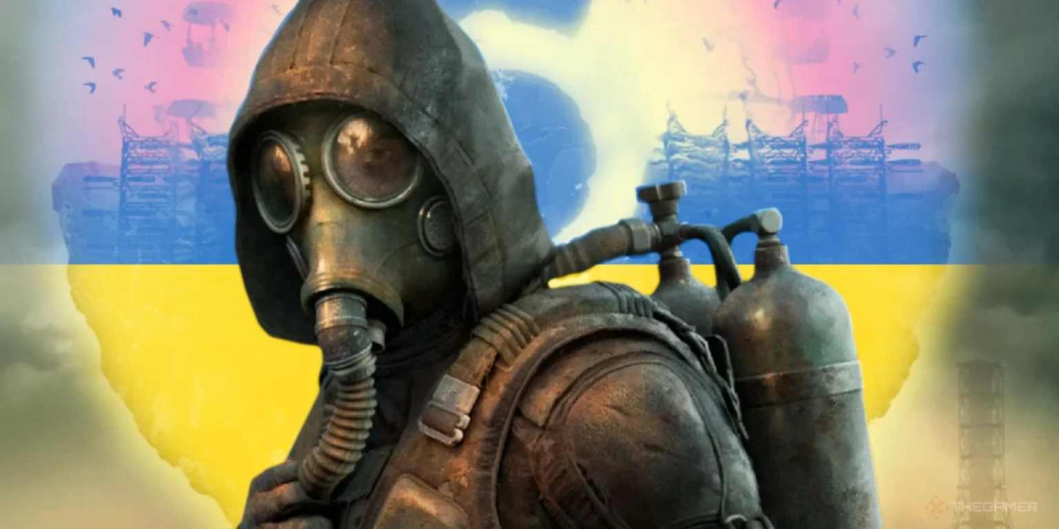 Joint Fundraiser Efforts Amassed $200 Mill For Ukraine