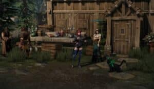 Lost Ark: Fully-Melted Gelato Guide Lost Ark