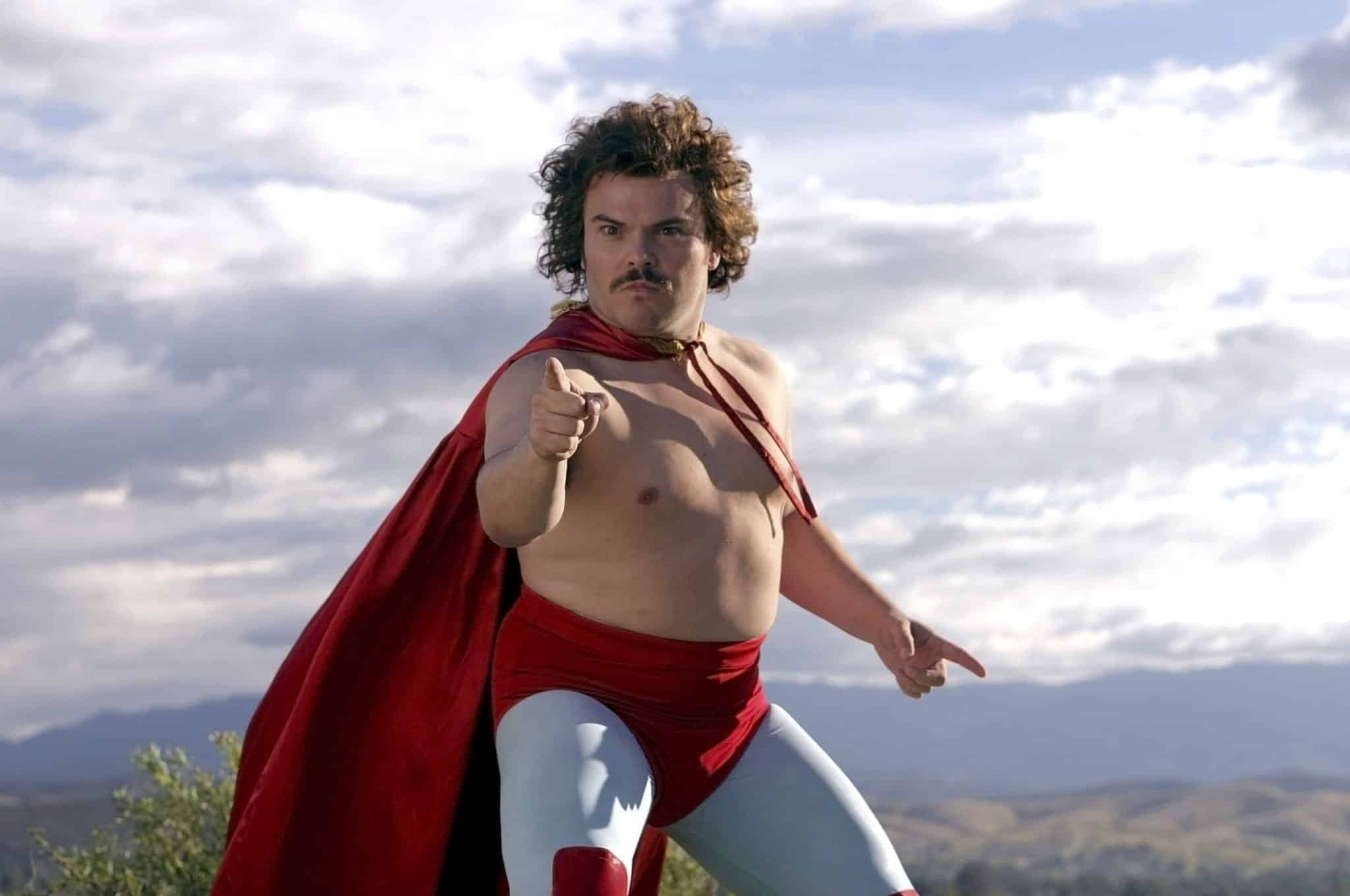 elden-ring-meets-nacho-libre