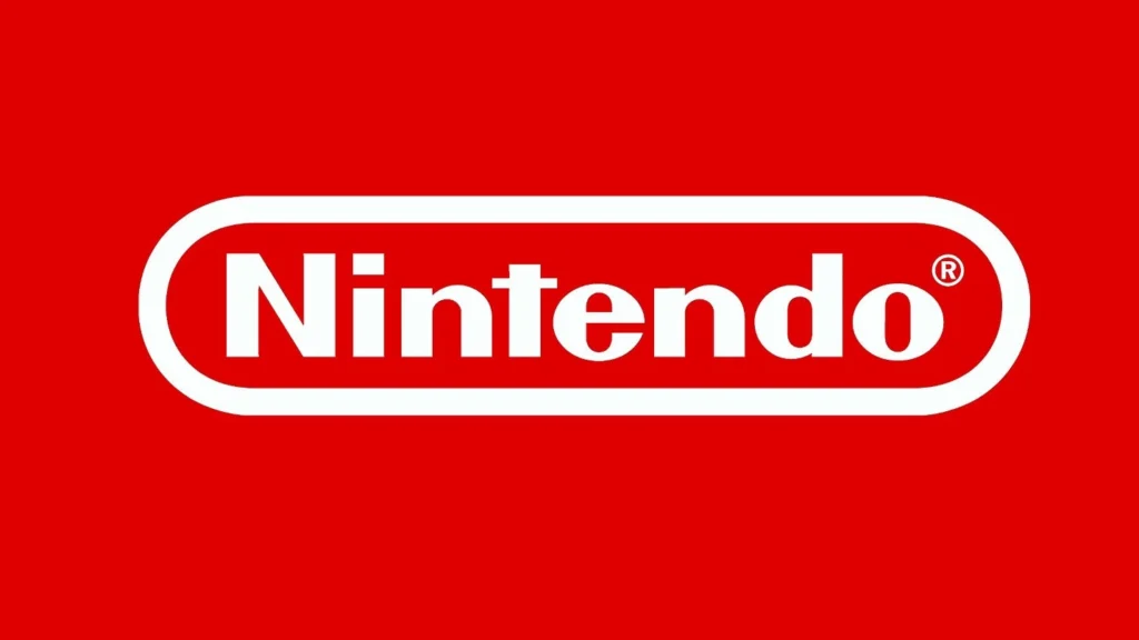 Nintendo Again in Hot Water for Workplace Malpractice Nintendo