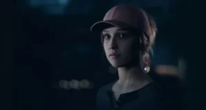 The Quarry, Has Many! Many! Endings