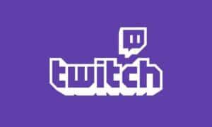 Twitch Again In Hot Water Twitch