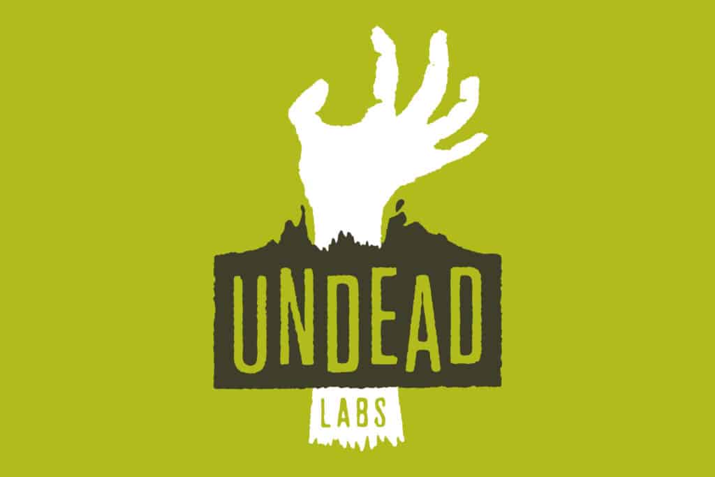 Workers Complaint of Prejudice at Undead Labs