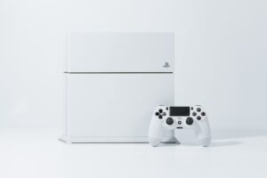 What’s Better Console or Desktop Console Desktop