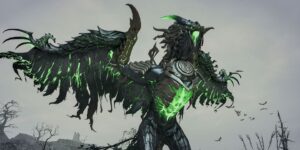 Lost Ark to Welcome Fresh Arrivals