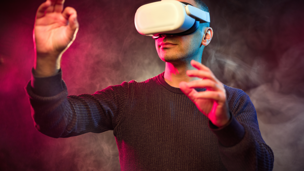 Microsoft in Hot Water Following Kipman’s Abuse