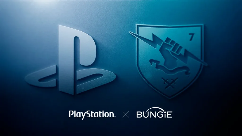 Sony’s Purchase of Bungie Under Heavy scrutiny by FTC