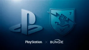 Sony’s Purchase of Bungie Under Heavy scrutiny by FTC