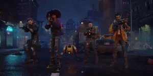 Starfield and Redfall Will Now Release in 2023